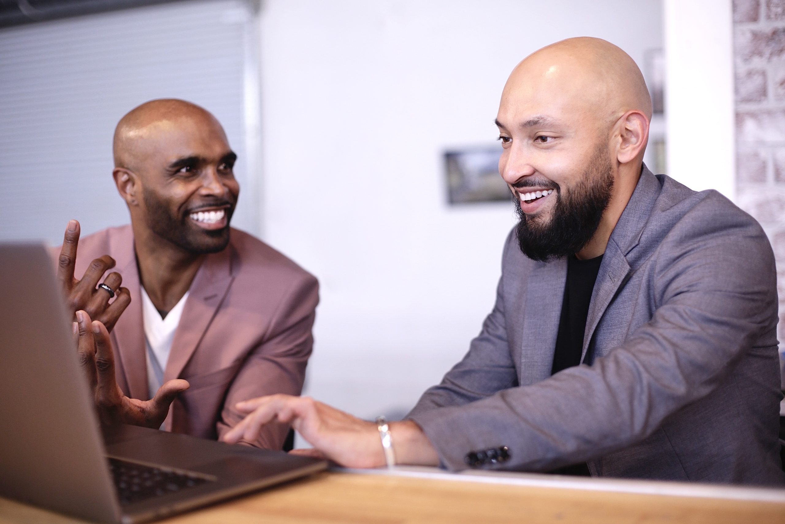 How To Find Investors For Your Next Big Idea