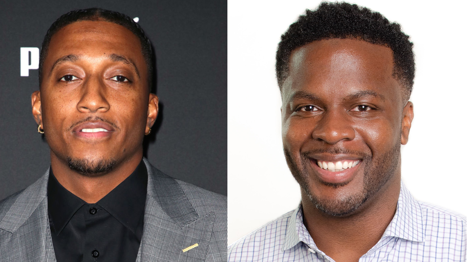 Lecrae, Donald Washington To Build $35M Mixed-Use Property To Better Position Senior Citizens In Atlanta