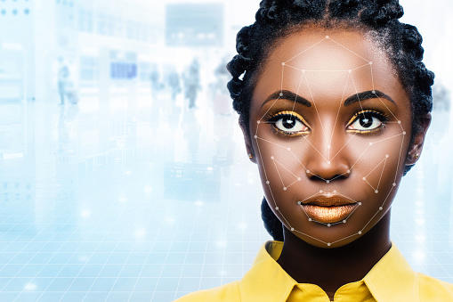 Yes, The World’s First AI Supermodel Is A Black Woman — But Is a White Creator Reaping The Benefits?