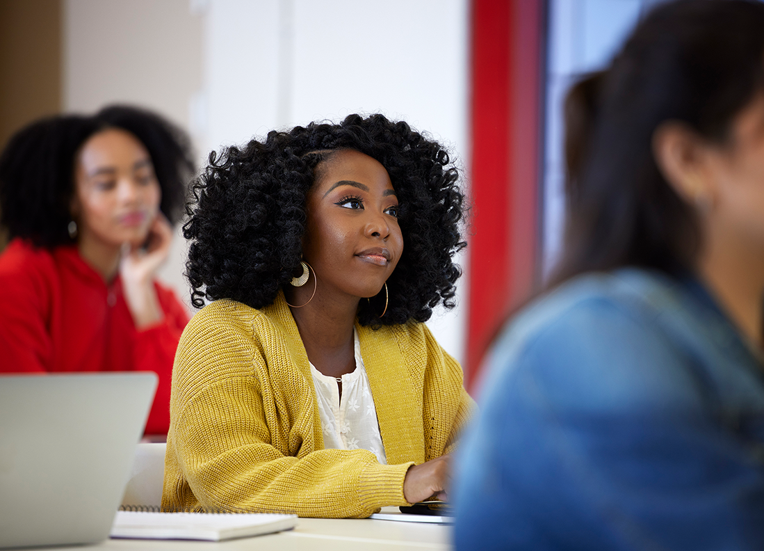 A Whole New World: Southern Company is Committed to Advancing Equity One Community at a Time