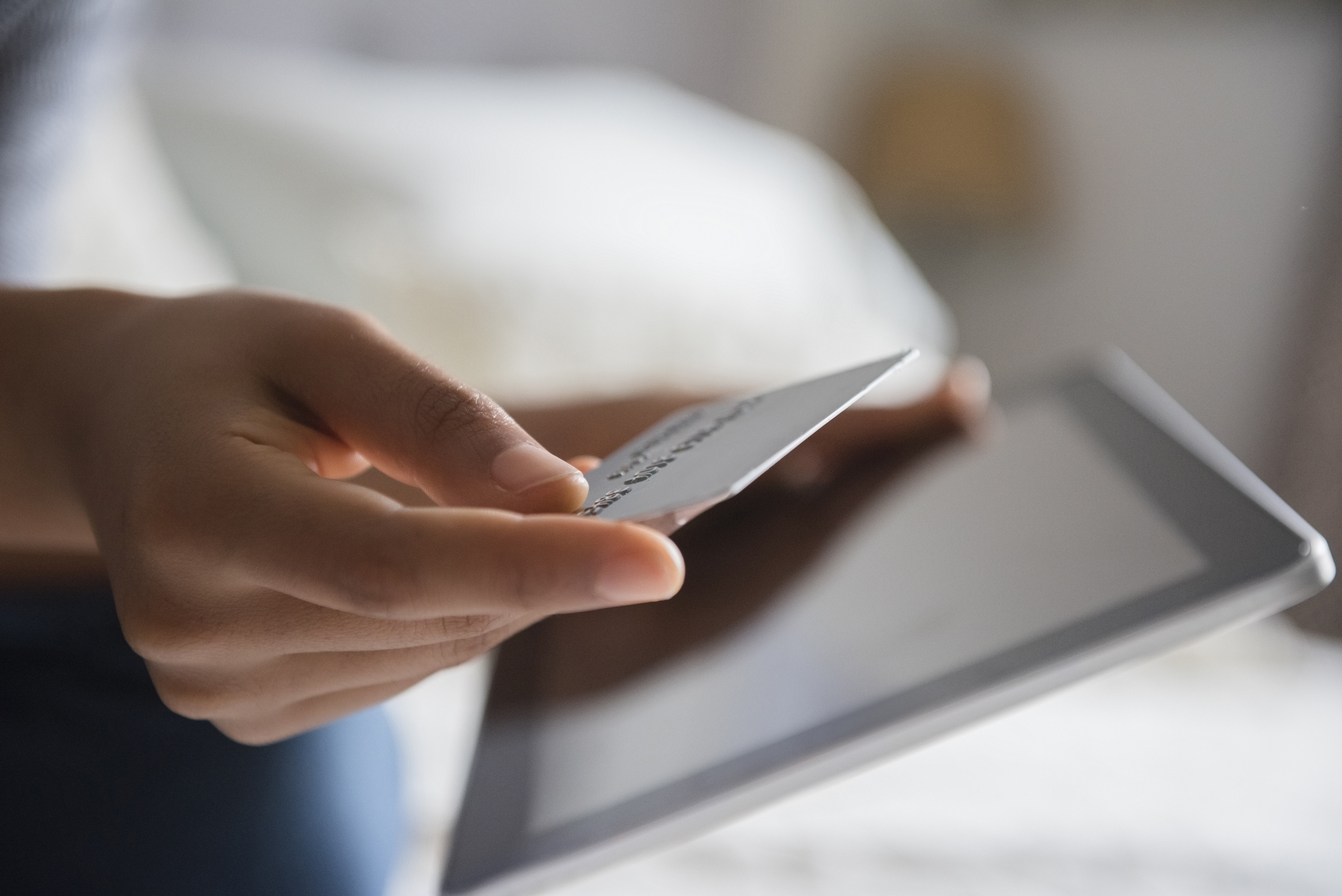 Marqeta Acquires Fintech Startup Power Finance For $223M