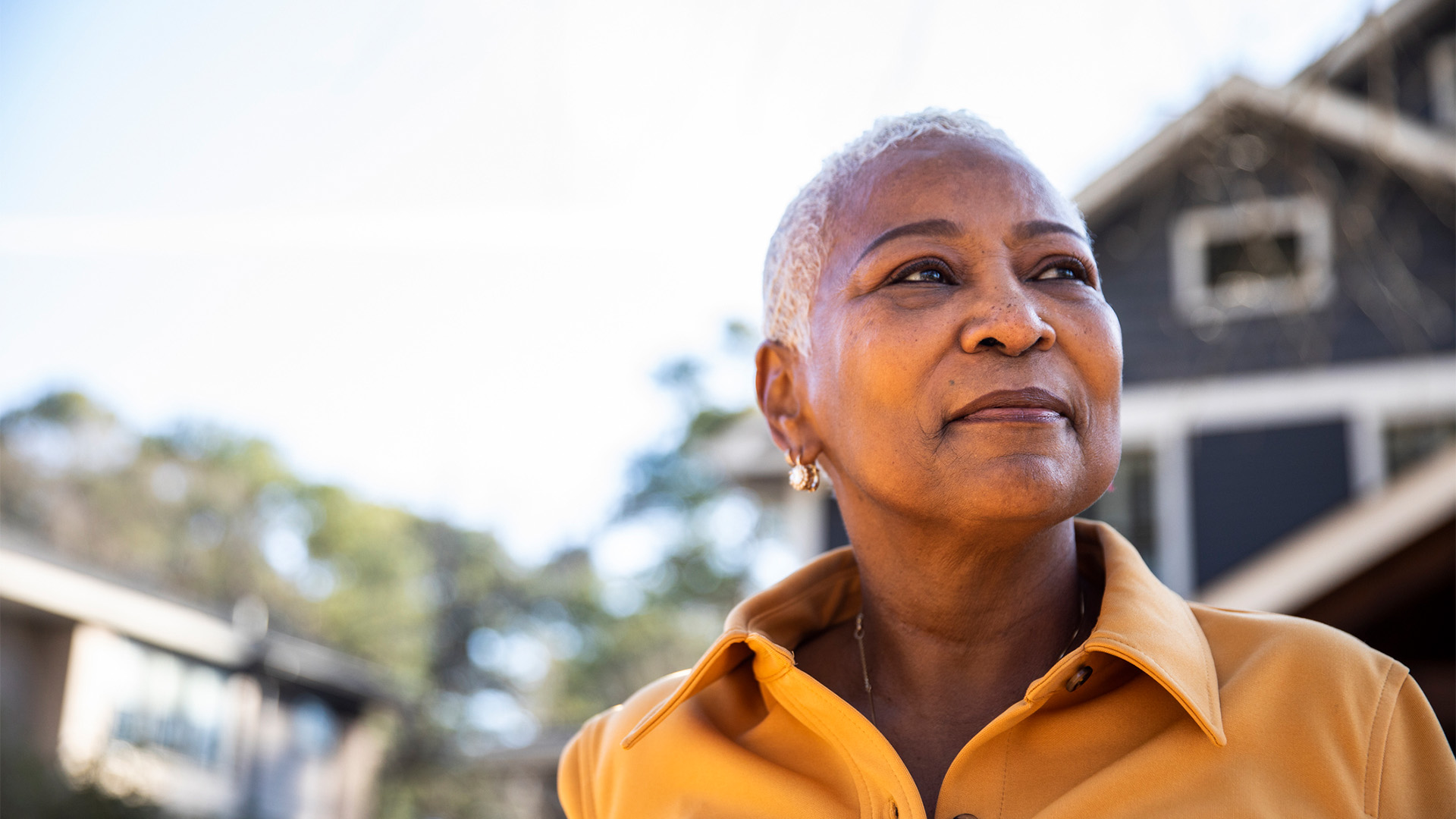 Black Women Say Their Homes Were Sold For Owing Property Taxes, But The Government Took The Profits