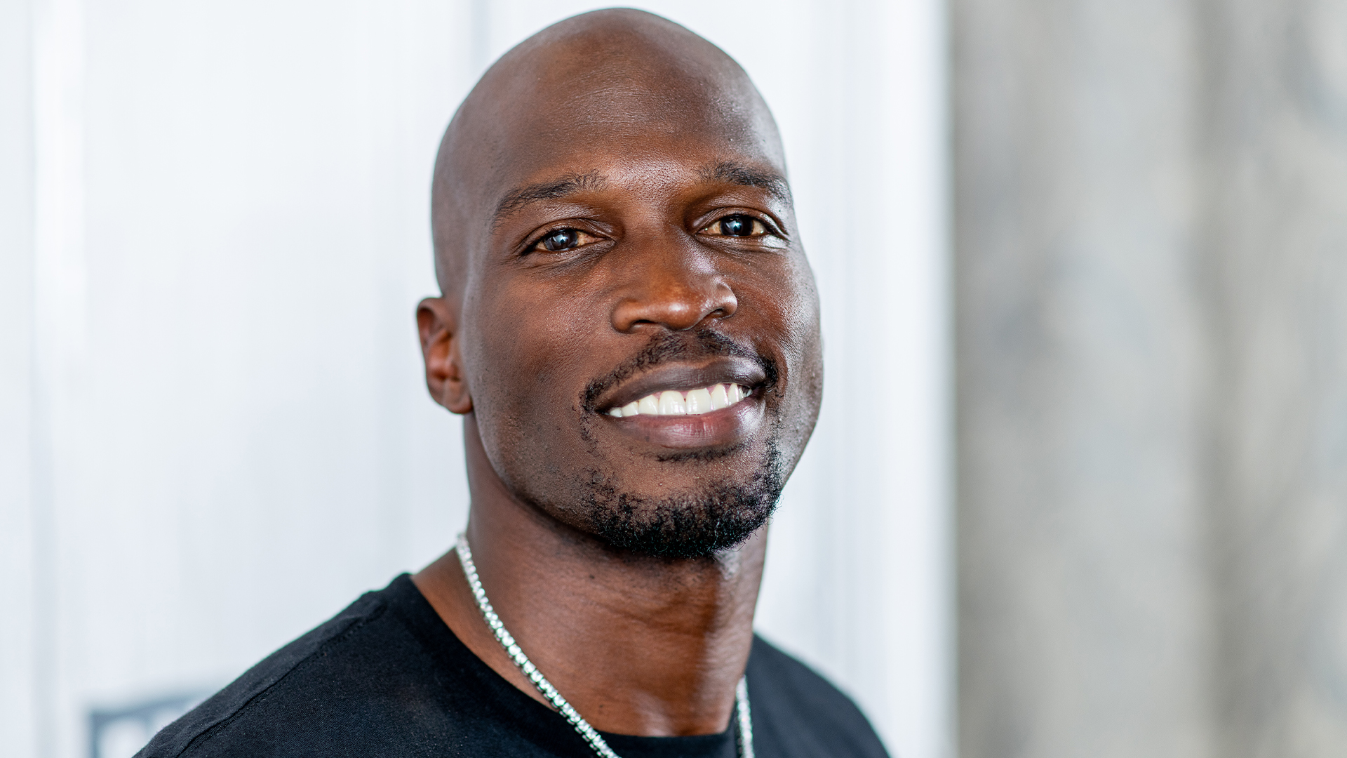 Chad Johnson May Have Been Jokingly Named The Cheapest Athlete, But It's Allowed Him To Maintain A $15M Net Worth