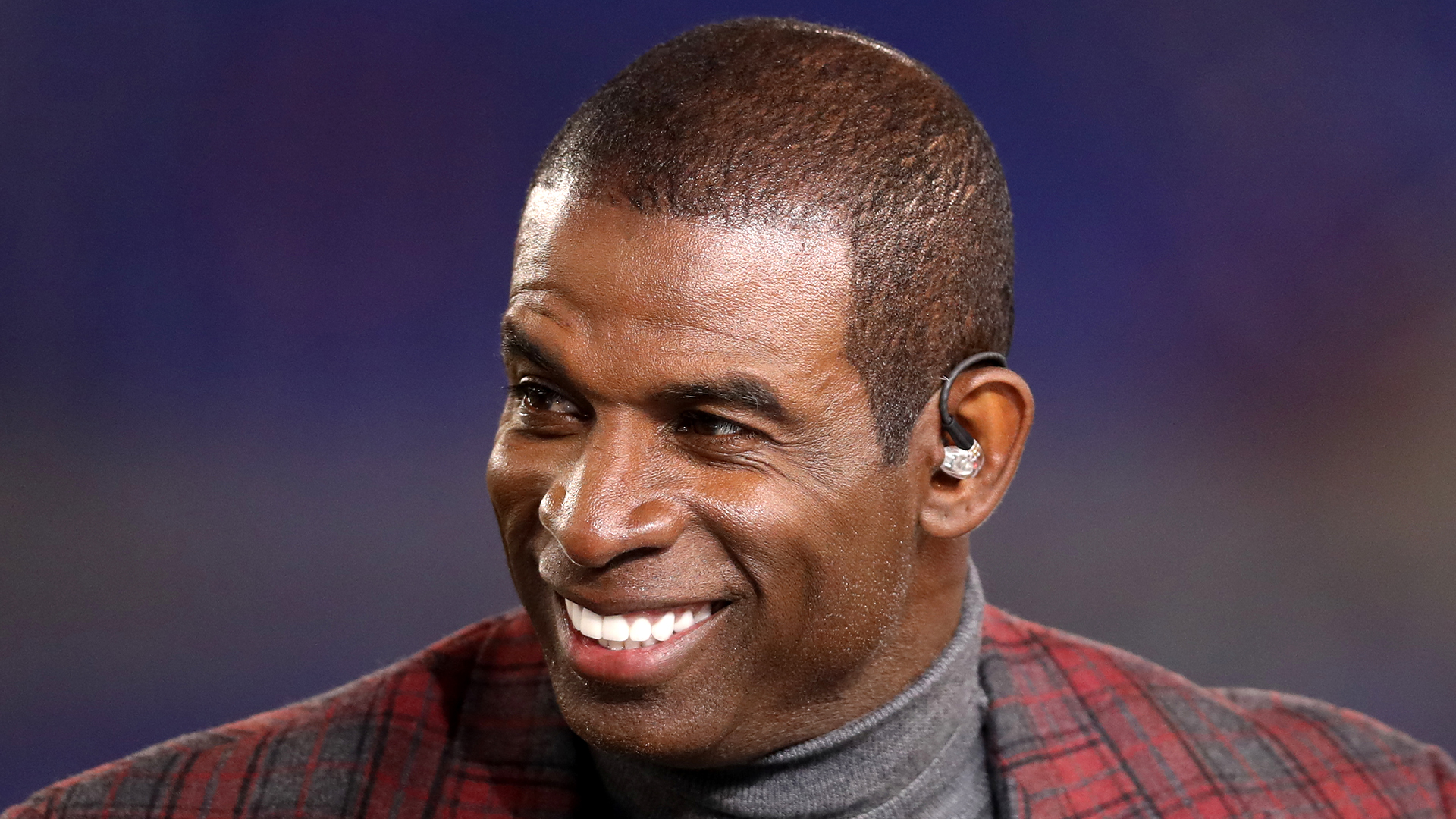 Why Deion Sanders Rejected A Reported $750K Check And Signed With Nike Instead For Significantly Less Money In 1992