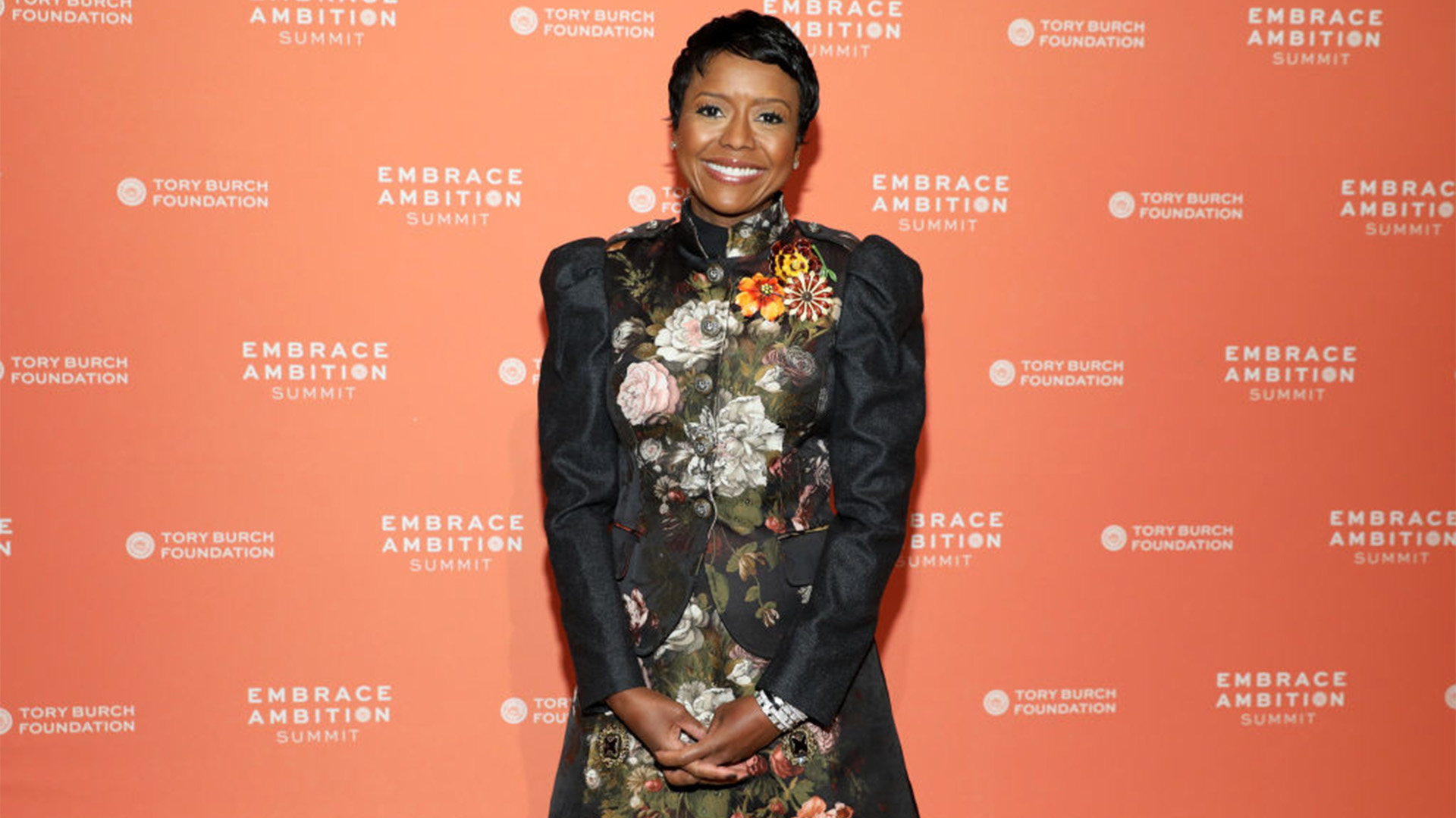 Mellody Hobson's Ariel Alternatives Receives $1.45B In Commitments For Inaugural 'Project Black' Fund