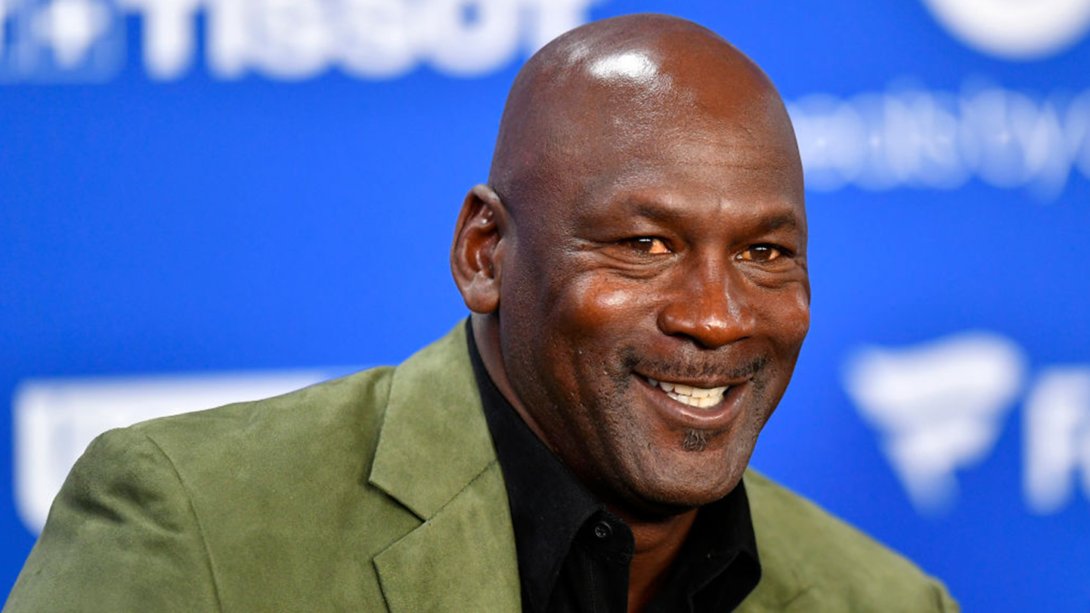 Michael Jordan Earned An Estimated $256.1M From Nike In 2022, Report Says