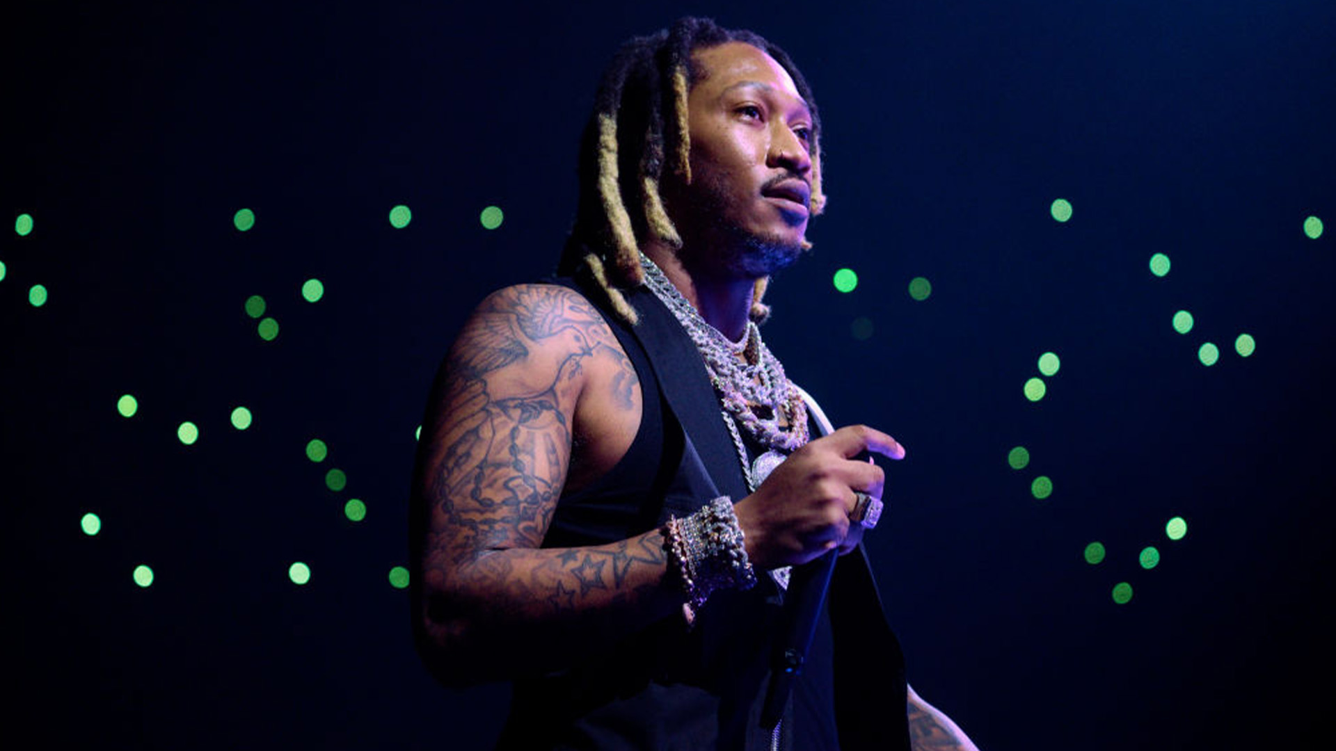 Future Files Trademarks Signaling A Medical Marijuana And Cannabis Company