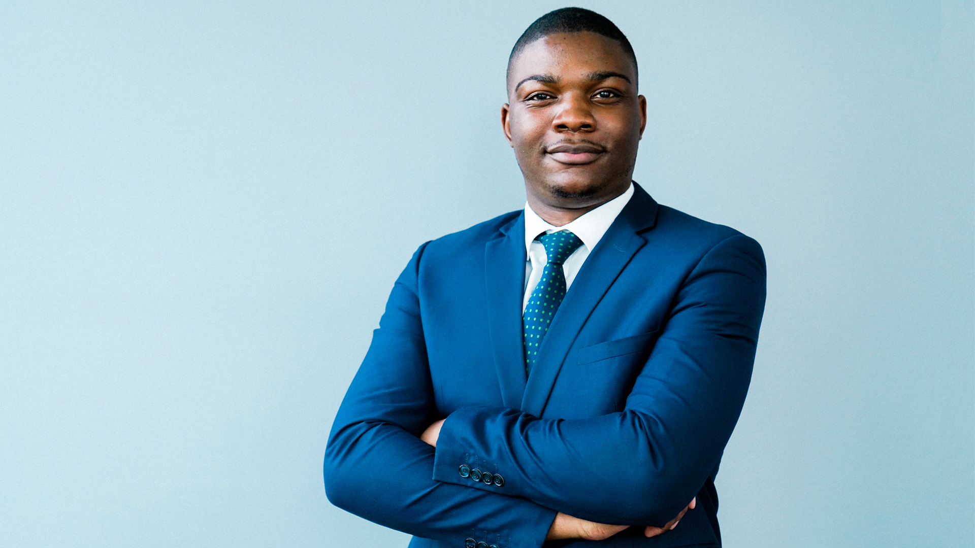 Report Shows Black Investors Are Laying The Foundation For A More Inclusive VC Industry, But They Could Use Some Help