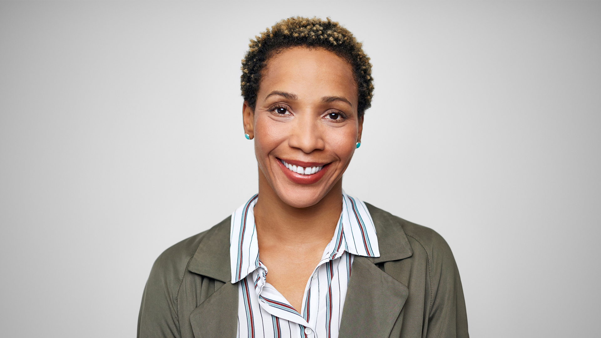 Black-Owned Tulsa Nonprofit Receives A $50K Grant From Google To Support Women Entrepreneurs