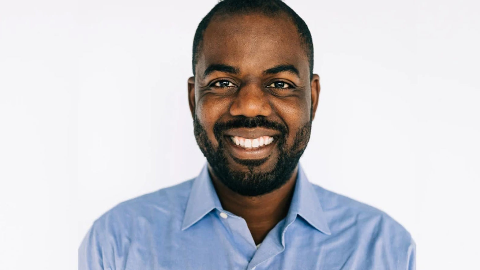 Black-Led Brooklyn-Based Climate Tech Startup Announces Fundraising Round Of $150M