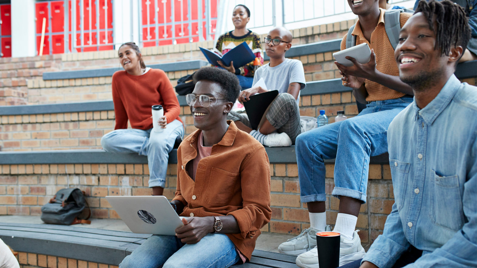 HBCU Langston University Clears Over $4.5M In Student Debt Balances