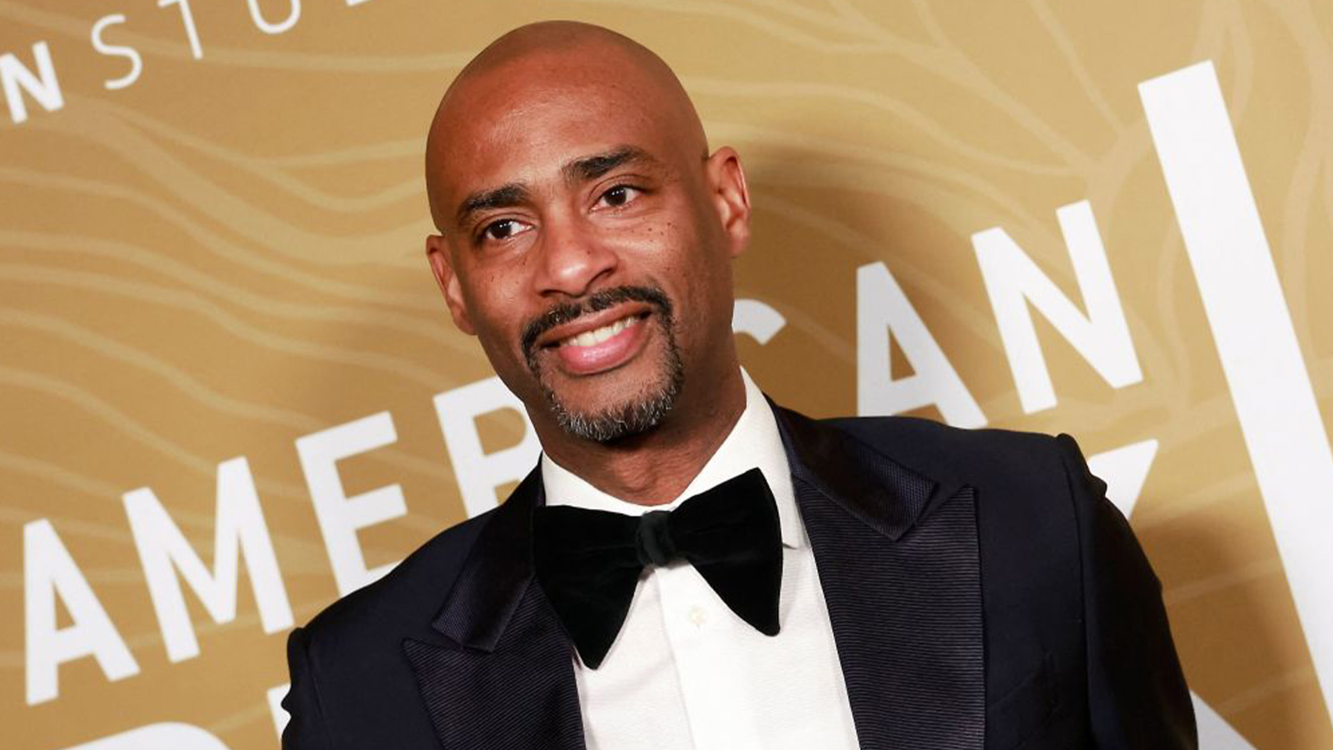 Charles D. King's Multi-Platform Media Company MACRO Raises $90M Minority Investment