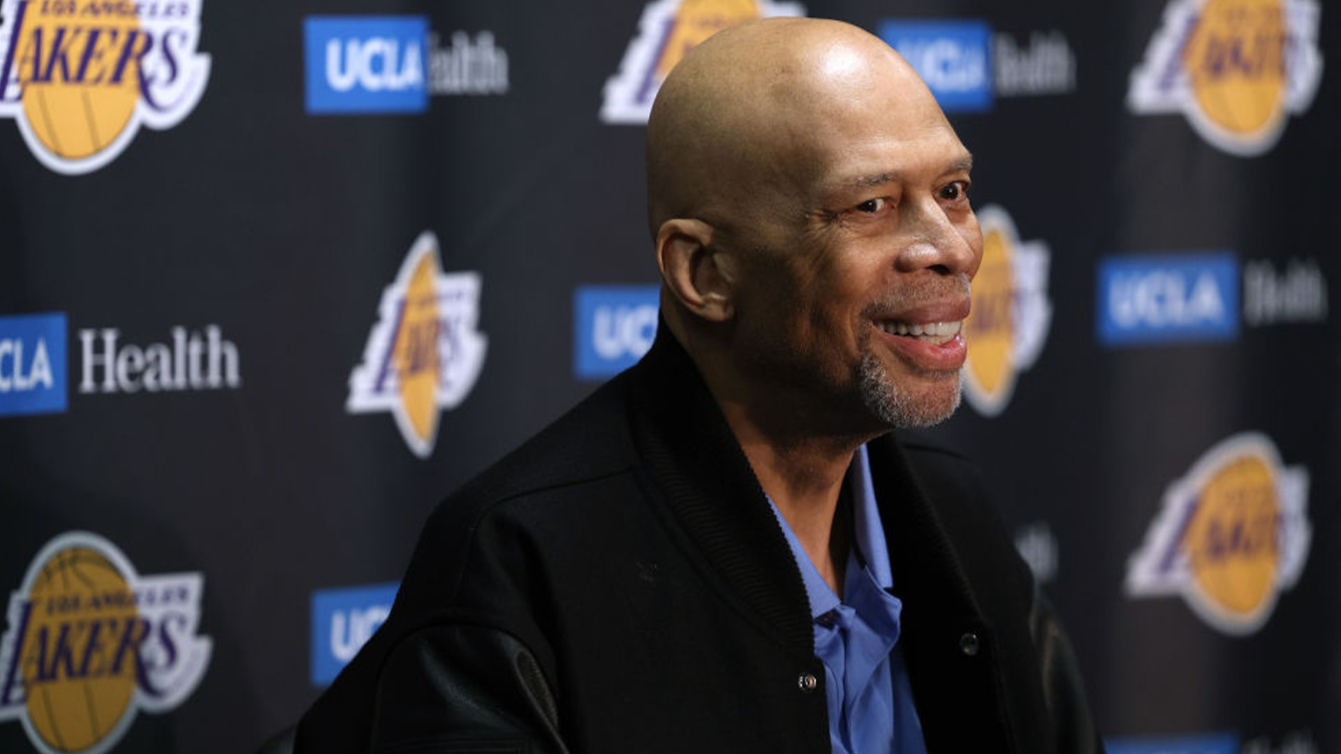 What Is Kareem Abdul-Jabbar’s Reported Net Worth in 2024?