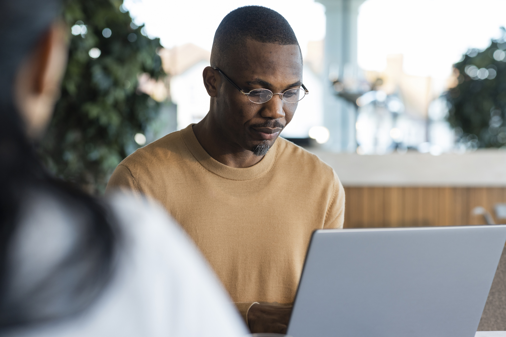 AfroTech Invites Employers To Tap Into Its New Platform, Talent Infusion To Recruit Top Diverse Job Candidates