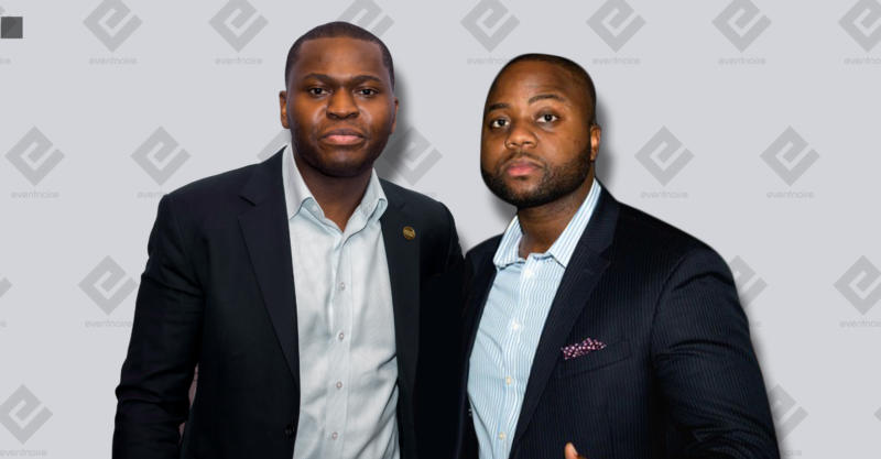 Black-Owned Management Technology Platform Eventnoire Raises $1M To Date