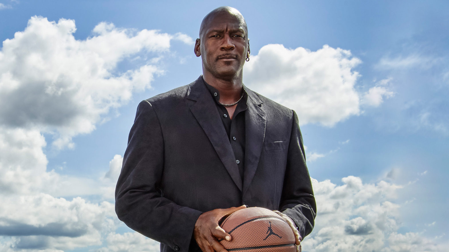 Michael Jordan Becomes The First Pro Athlete To Join America’s 400 Wealthiest People As Net Worth Soars To $3B