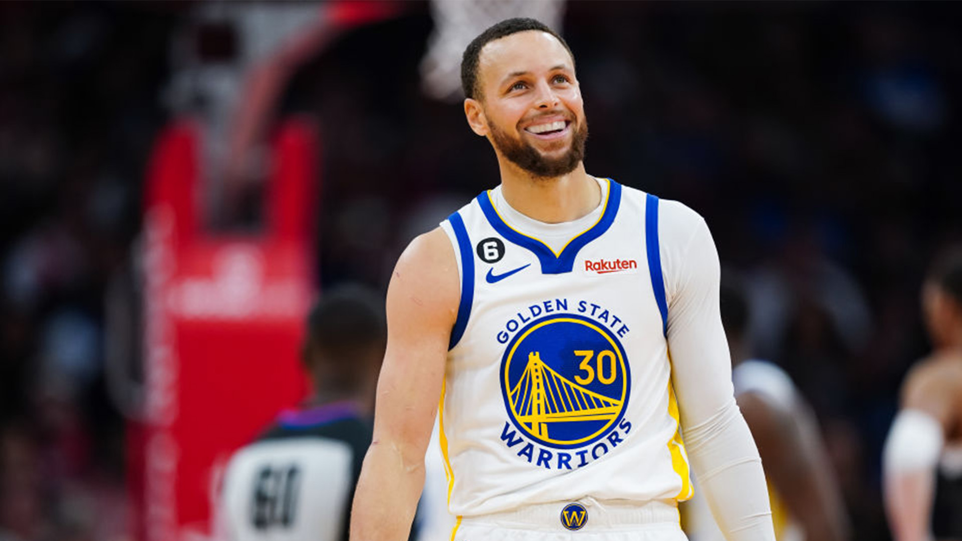 Stephen Curry Receives $75M Stock Grant From Under Armour After Being Appointed As The President Of Curry Brand