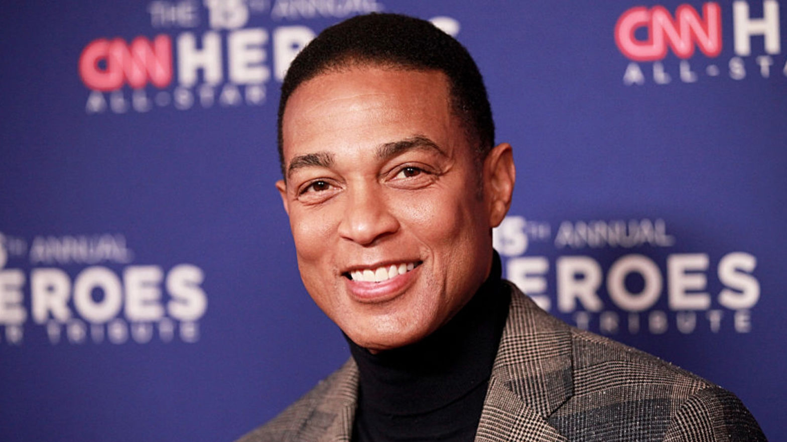 Don Lemon Taps Powerhouse Hollywood Attorney Following CNN Exit