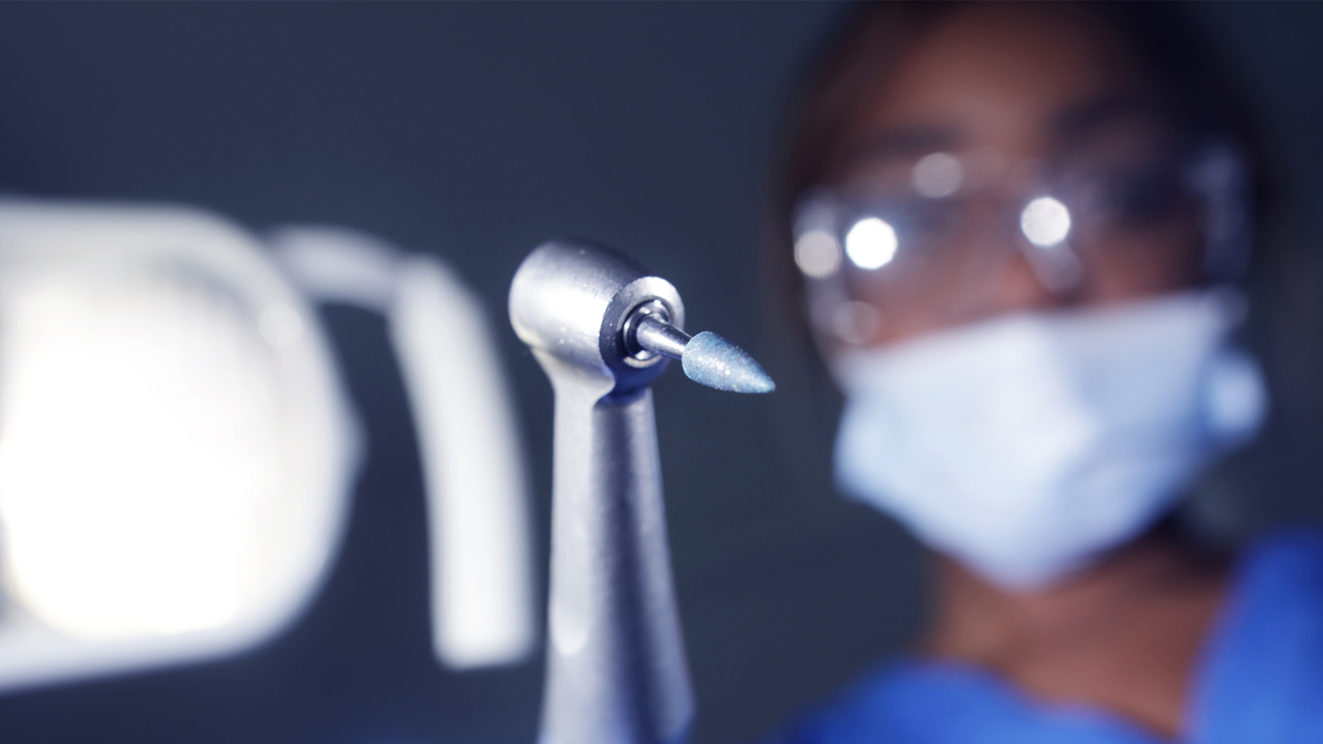 Janice Darko Becomes First Black Woman To Graduate From The University Of Utah's School Of Dentistry