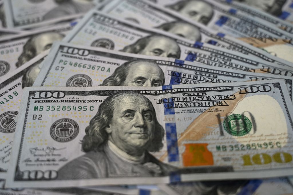 Alpha Kappa Alpha Sorority, Inc. Becomes The First Sorority To Own A Credit Union