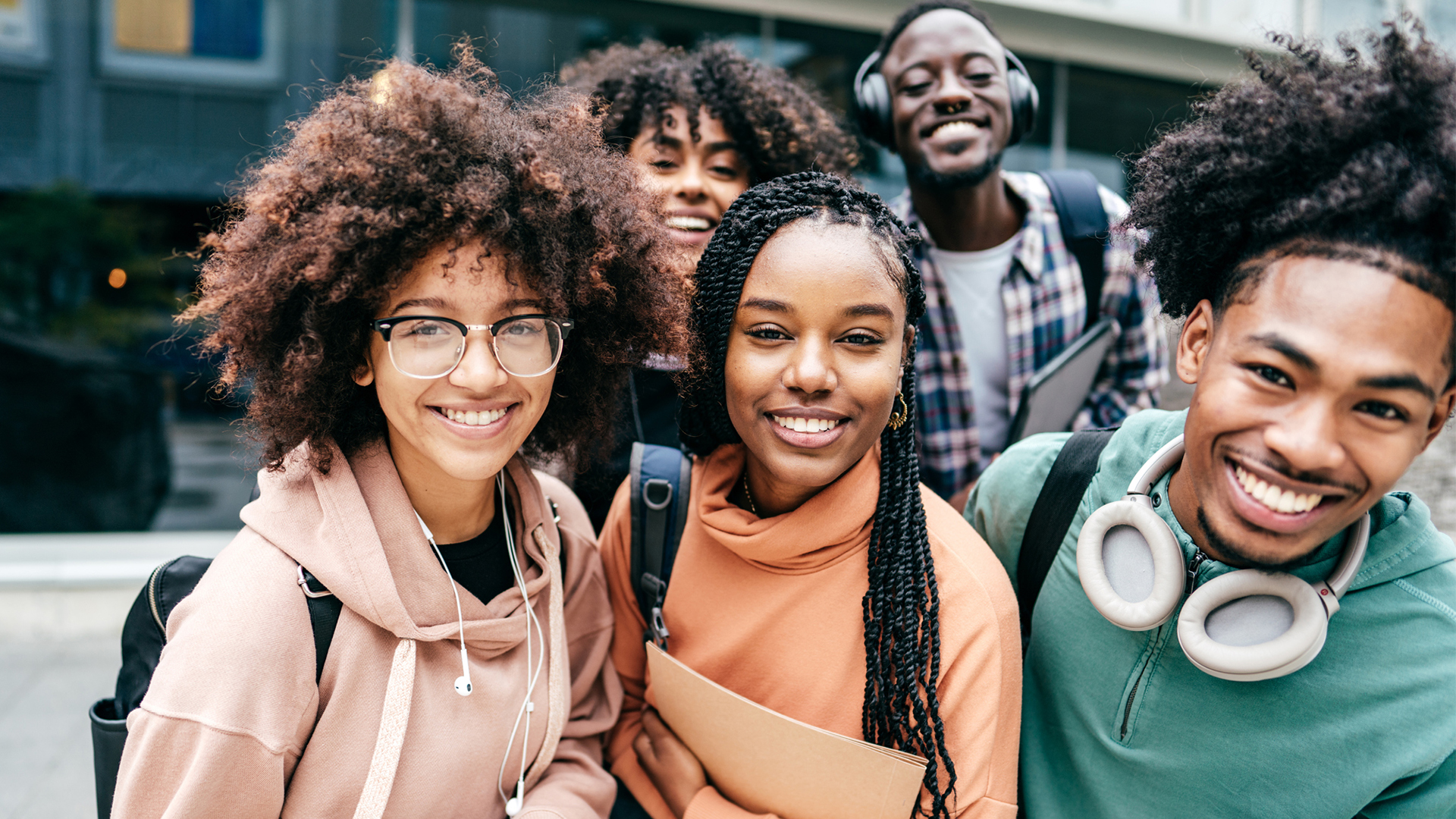 California Passes State Legislation That Provides Grants To Students Transferring To HBCUs