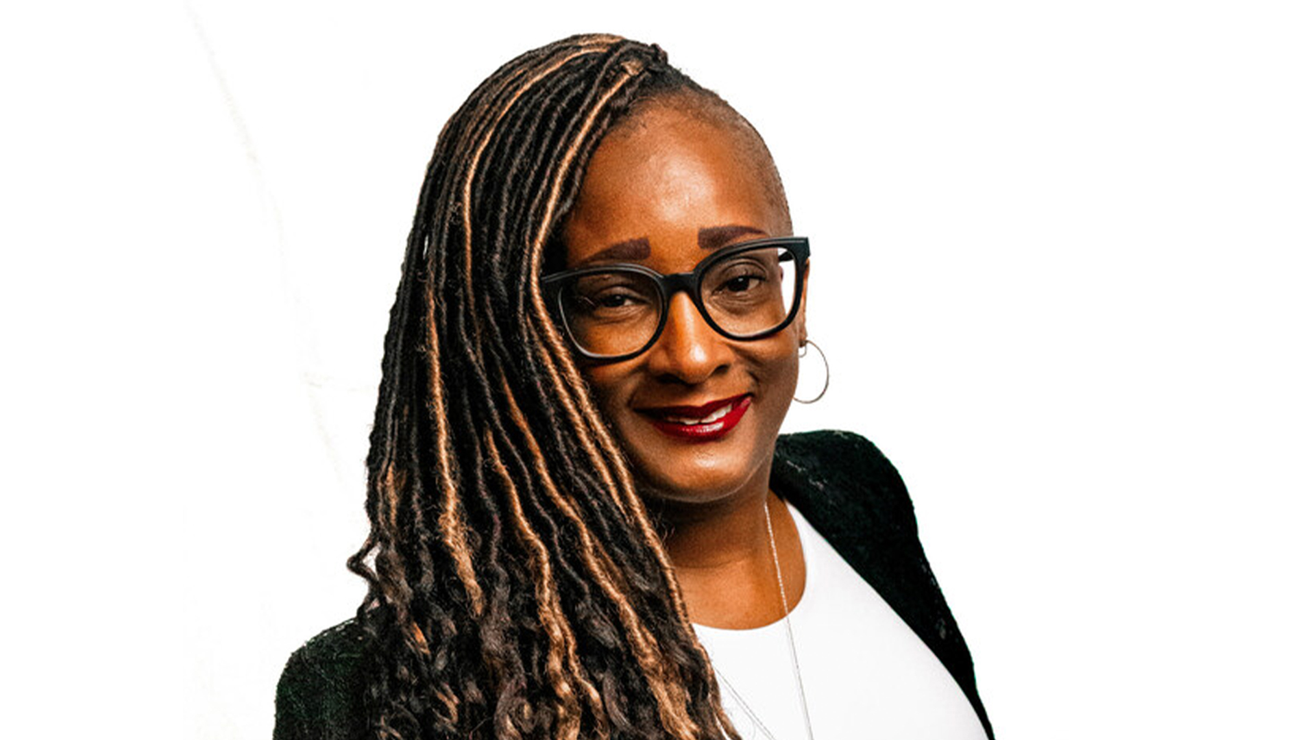Barrier-Breaking Entrepreneur Lorri Dotson Joins Other Dream Exchange Investors To Launch First Minority-Owned Stock Exchange