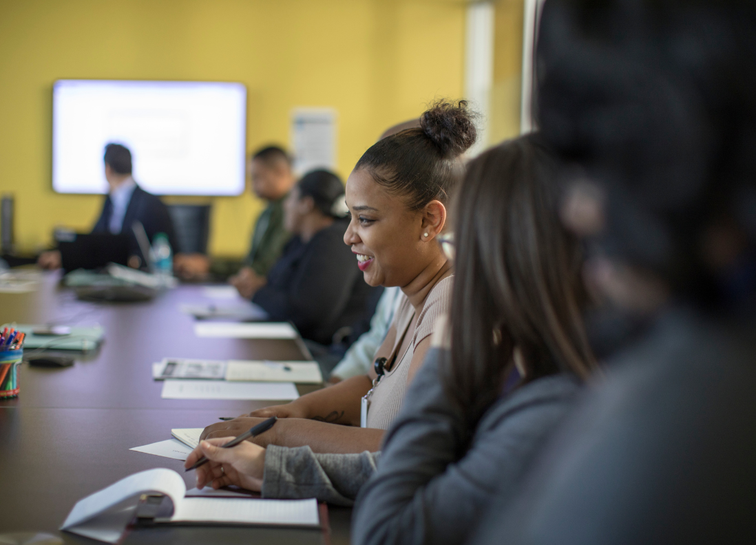 An Inside Look Into UnitedHealthcare Group’s Commitment to Diversity Equity And Inclusion