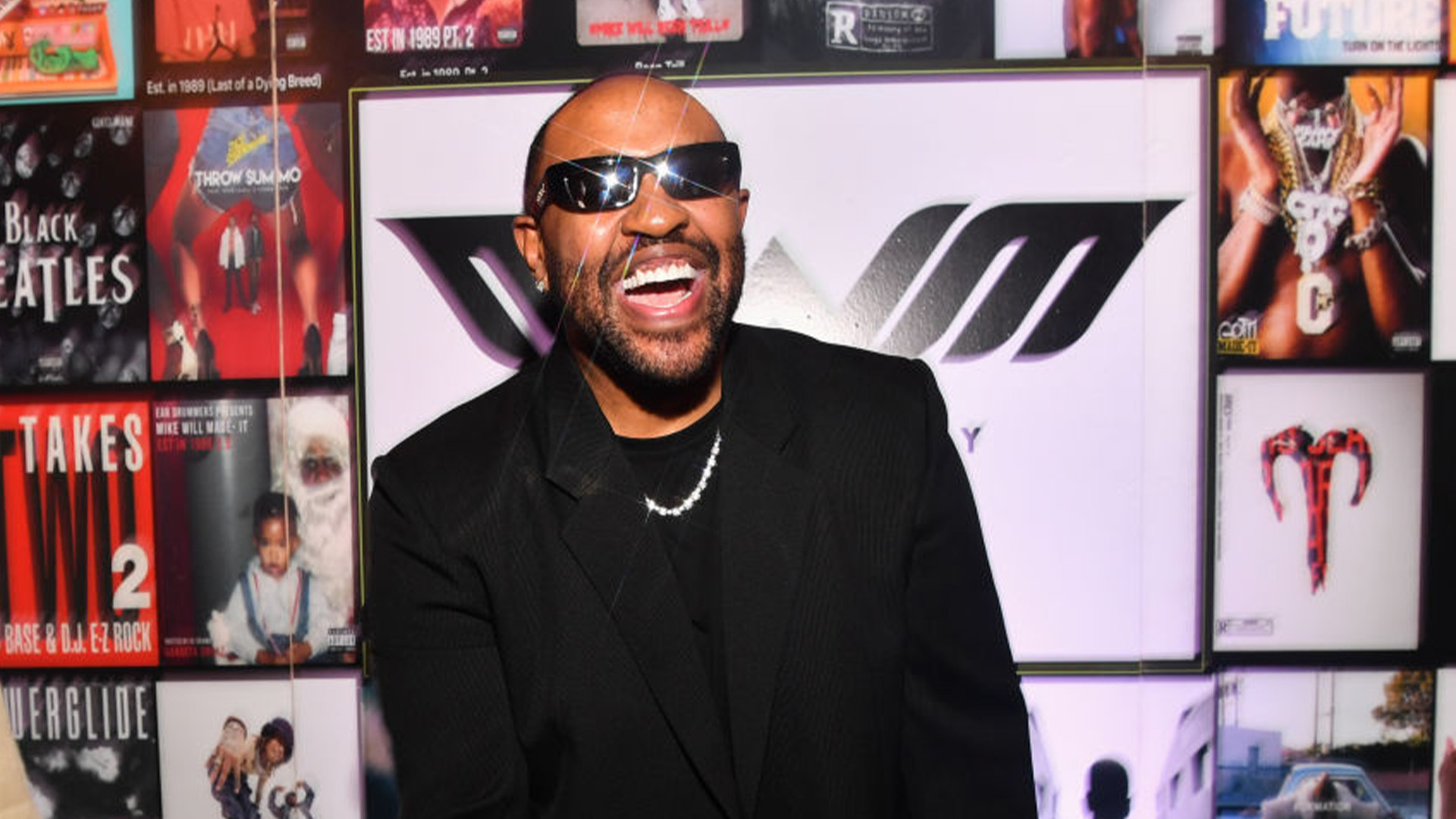 ESPN’s Custom NBA Music Strategy Taps Mike Will Made It To Serve As Its First-Ever Lead Producer