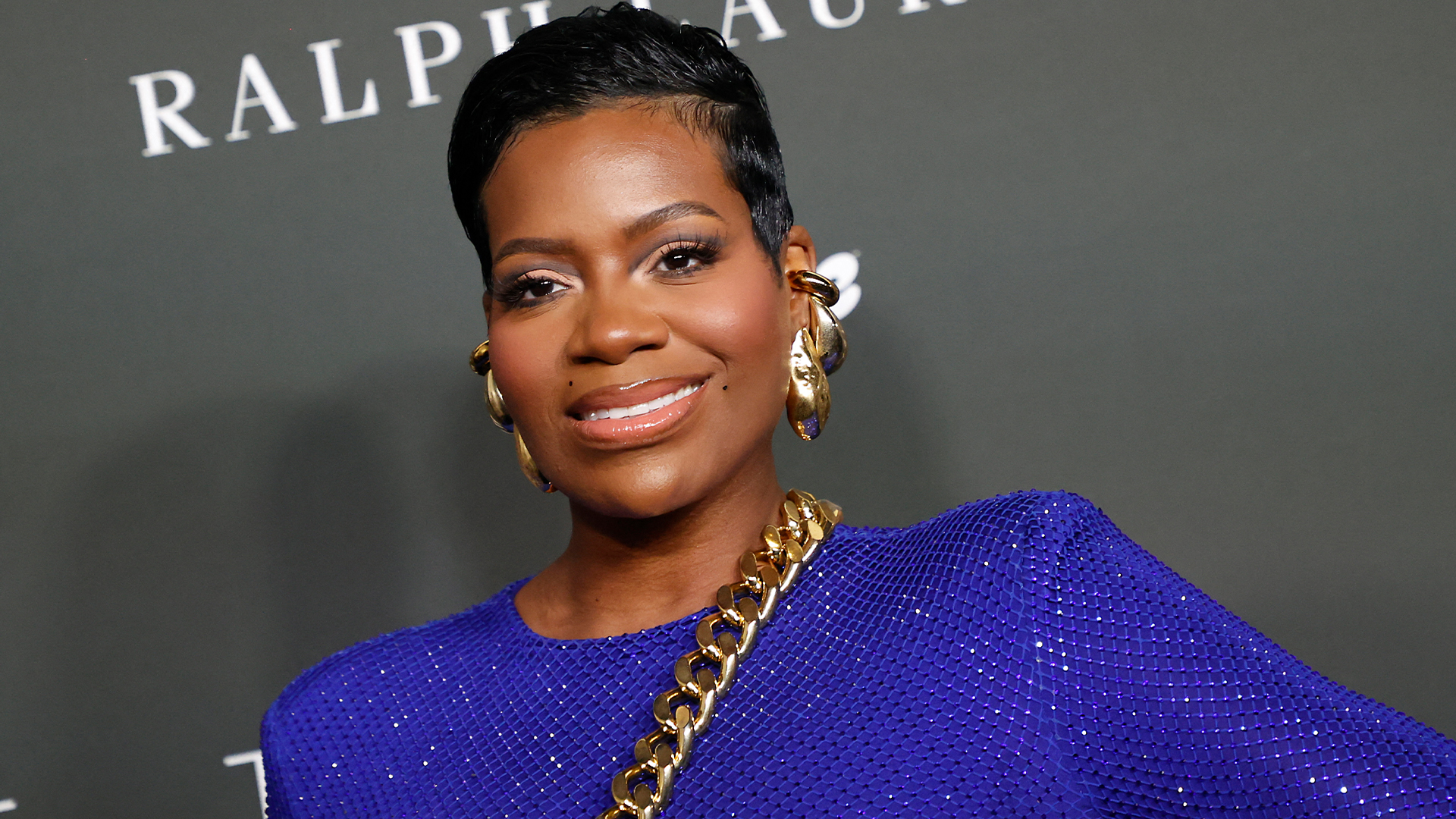 Fantasia's Net Worth Is A Testament To Her Strength And Resilience