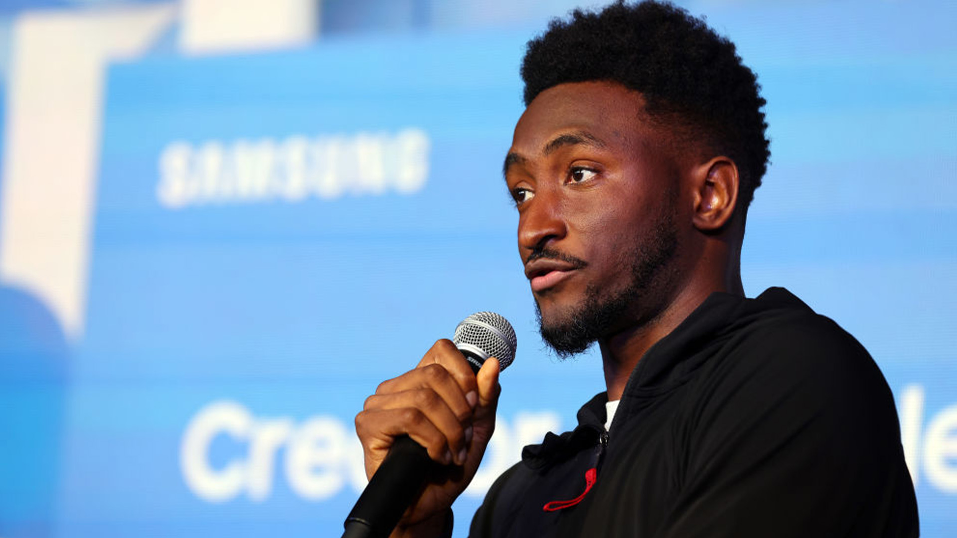Marques Brownlee Becomes An Advisor For Glystn, An AI-Driven Community Engagement Engine For Creators