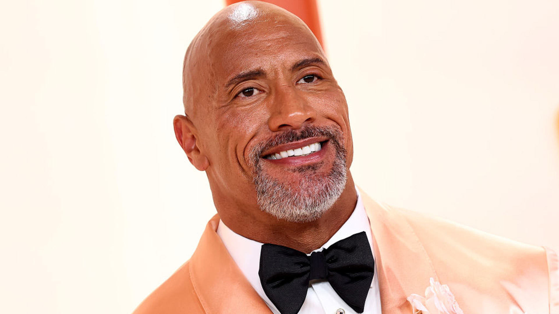 Dwayne Johnson Joins Board Of TKO Group and Secures 'The Rock' Trademark