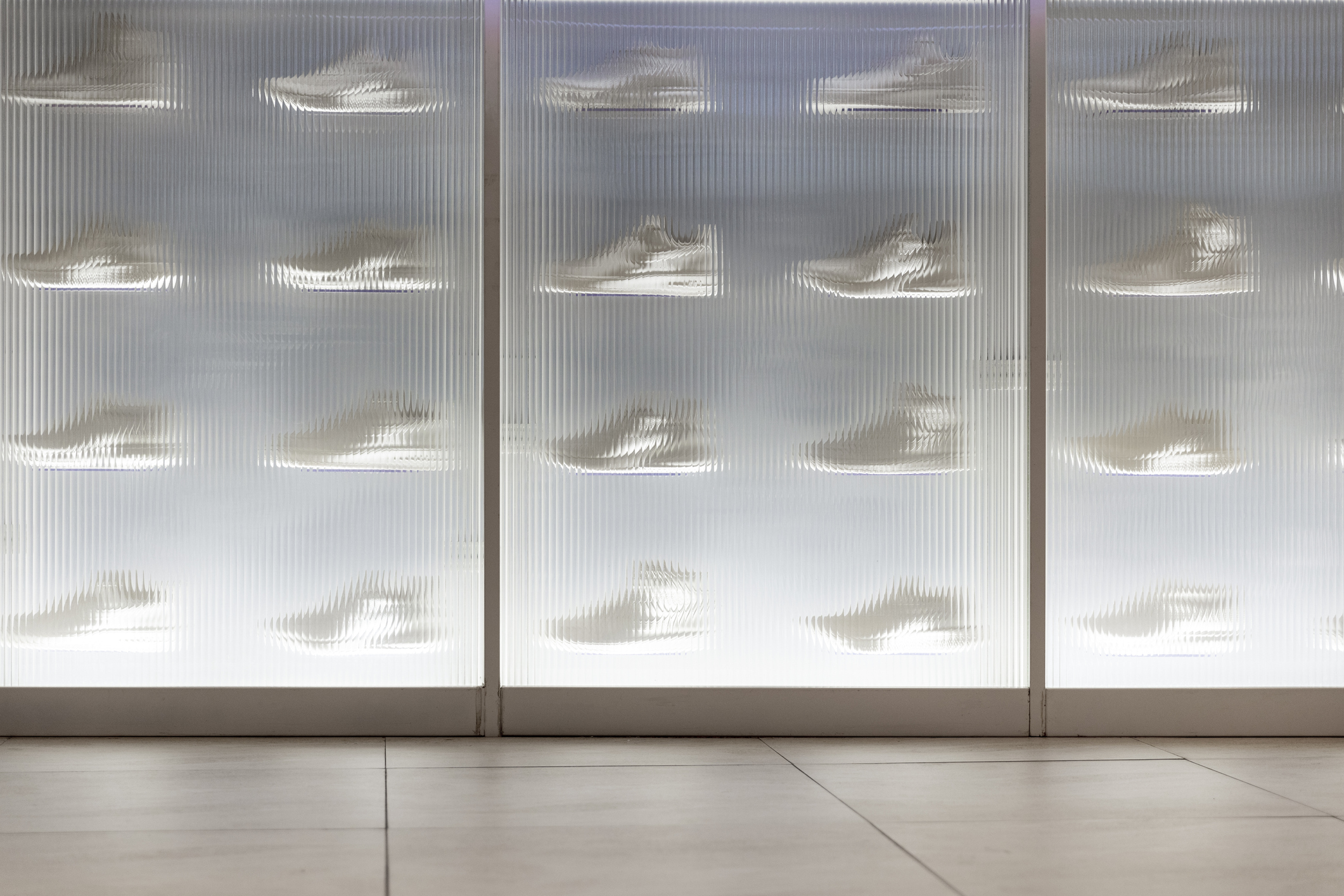 After Saving Their Earnings From Restoring And Cleaning Shoes, Twin Teenage Brothers Open A Shoe Store In Louisville, KY