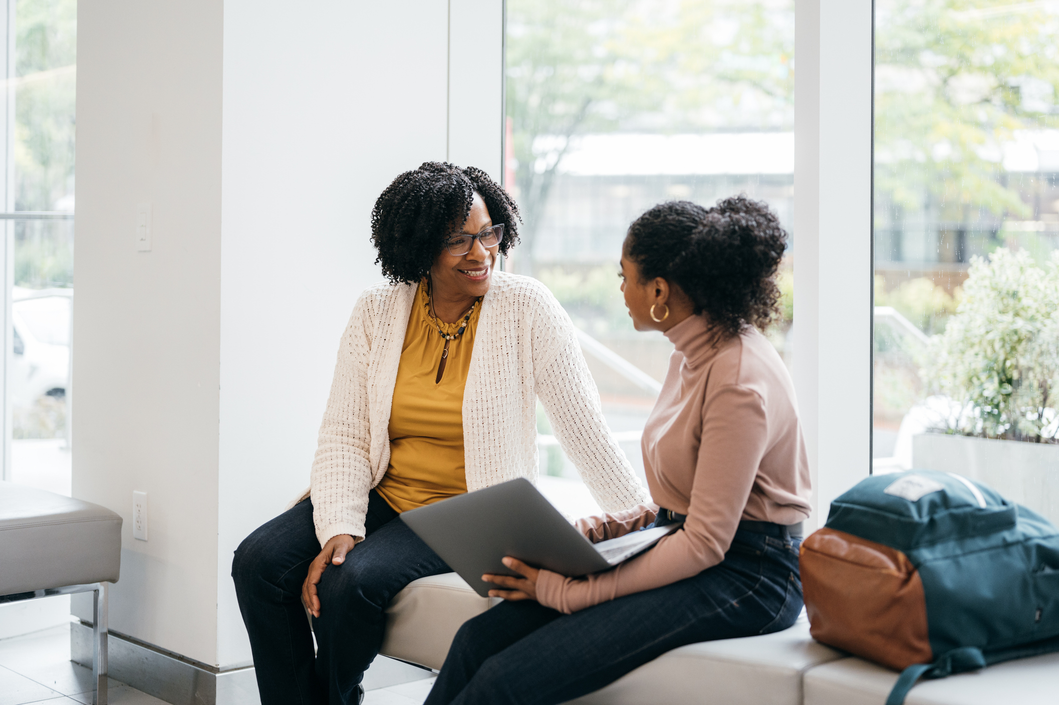 Writers Block? Here's What To Write In A Retirement Card For Your Mentor