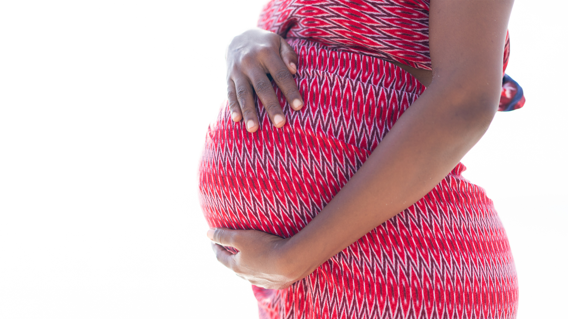 Black Women-Led Doula Organization Receives A $2M Donation From MacKenzie Scott To Further Support Black Mothers, Babies, And Families