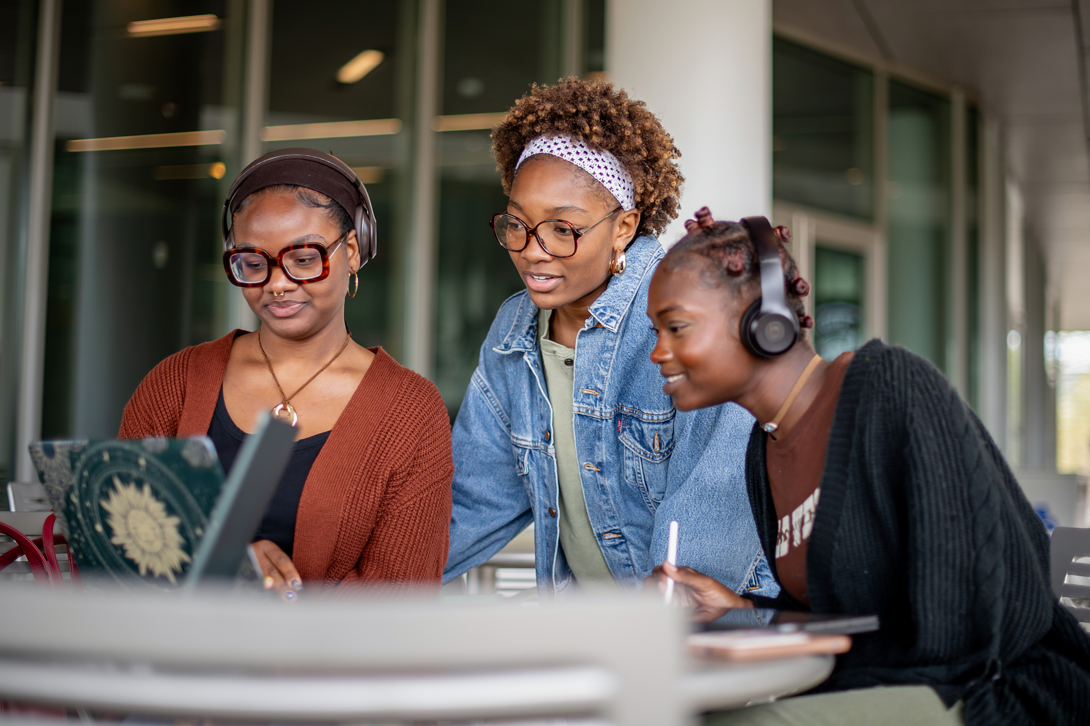 Propel Partners With Southern Company To Launch The New HBCU Cybersecurity Consortium