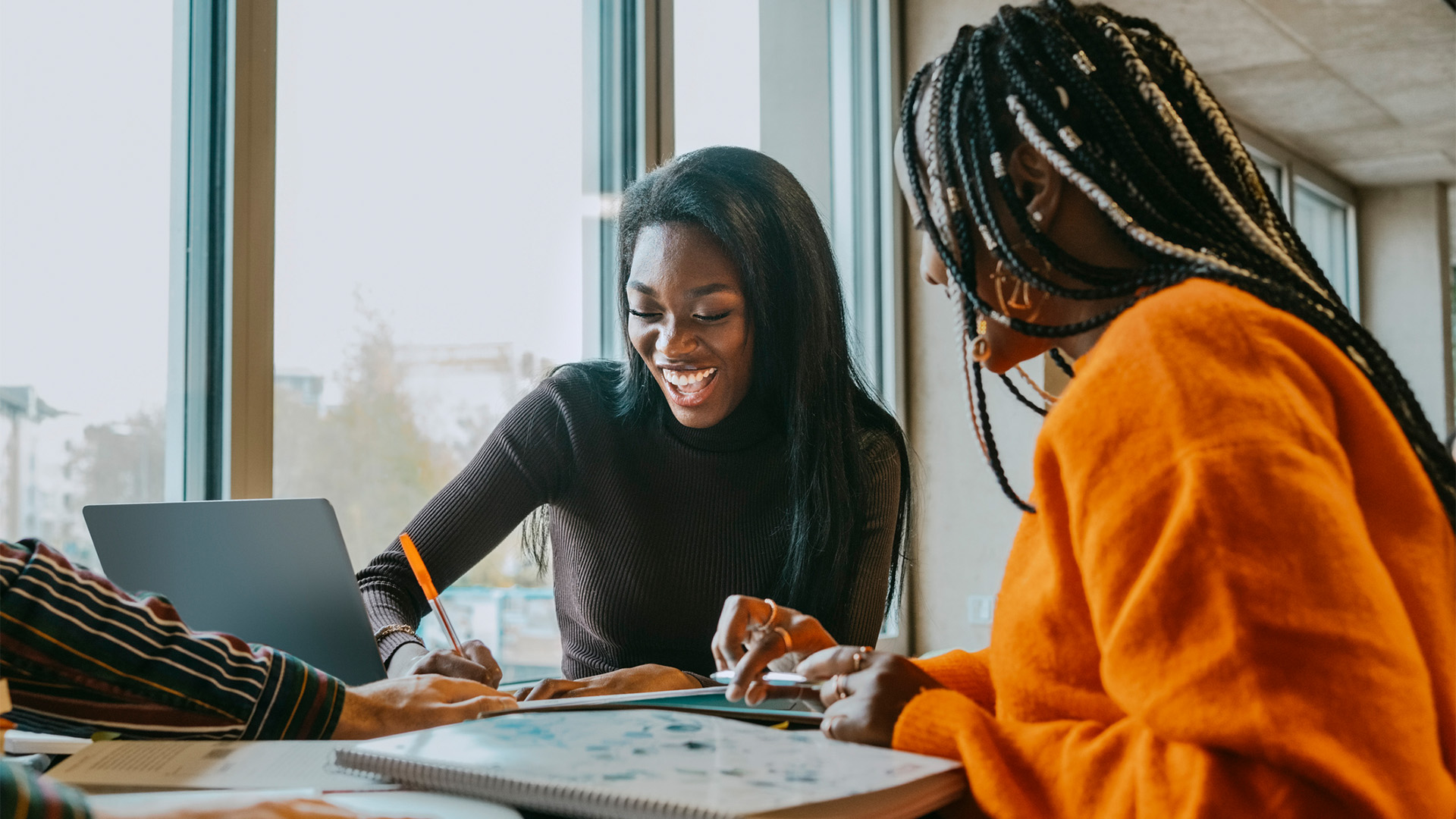 Tuskegee University Receives An Anonymous $20M Donation That Will Go Toward STEM Programs And Endowed Scholarships