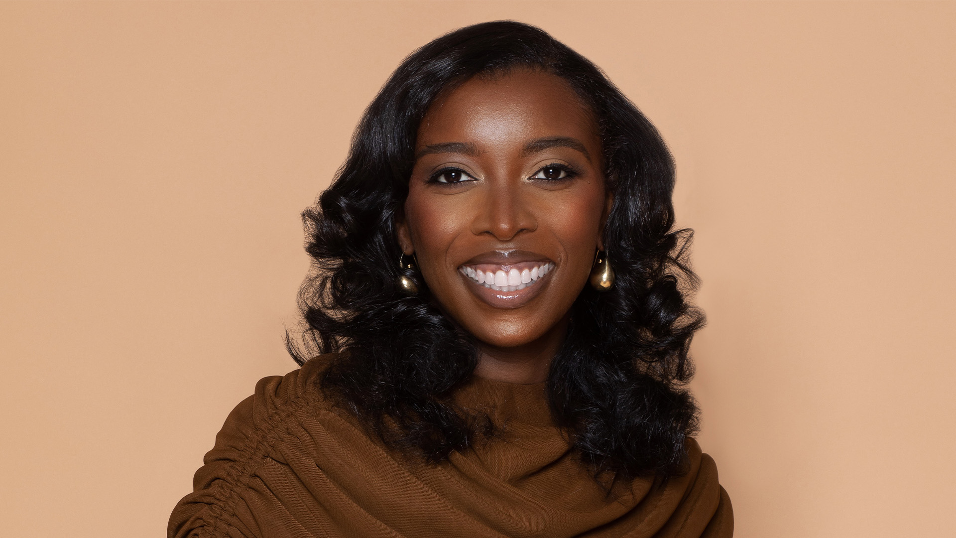 Founder Amira Rasool's The Folklore Raises $3.4M To Continue Its Movement Of Helping Brands Gain More Economic Opportunities