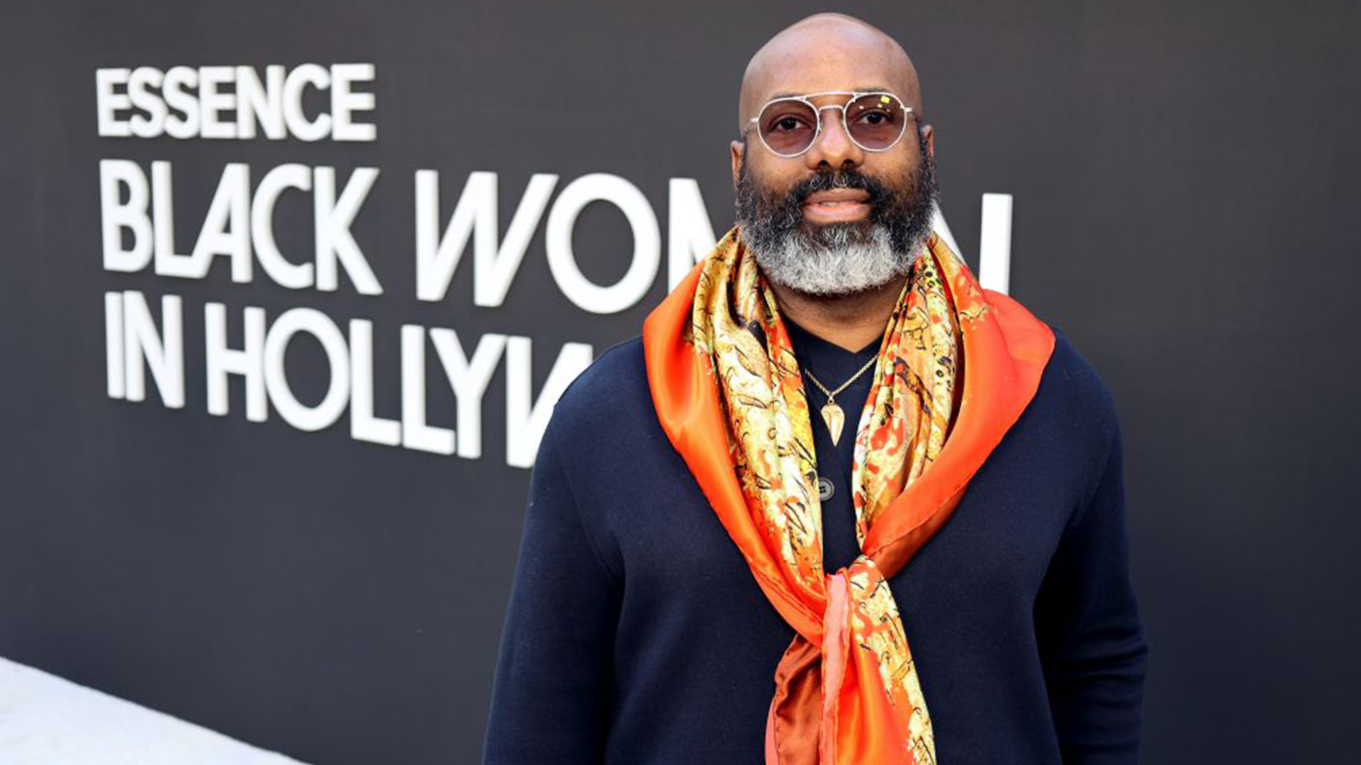Richelieu Dennis’ Sundial Media Group, Which Is Home To Essence, Afropunk, And More, Acquires Refinery29