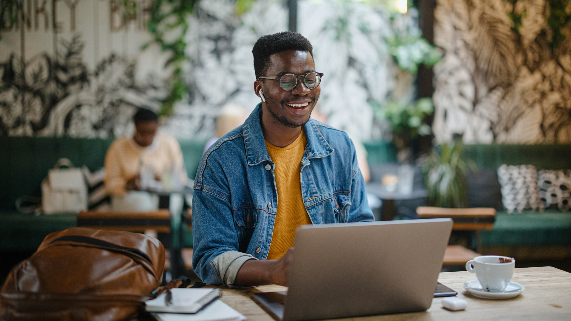 Stillman College Receives $1M Donation From Google To Advance Cybersecurity Programs