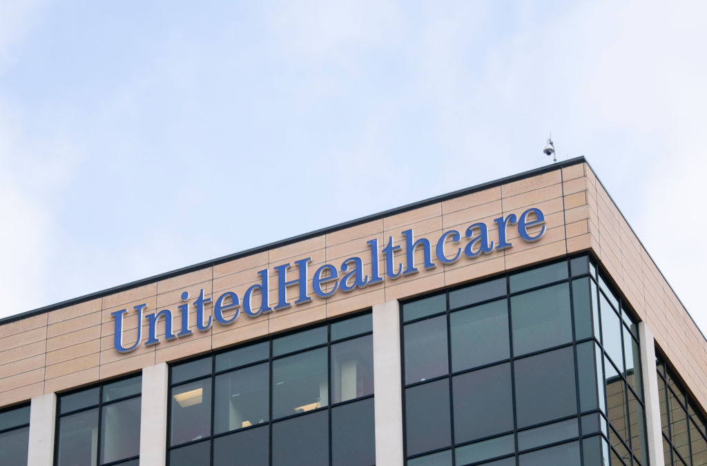 Can New CEO Tim Noel Steer UnitedHealth Through Its Biggest Cybersecurity Challenge Yet?